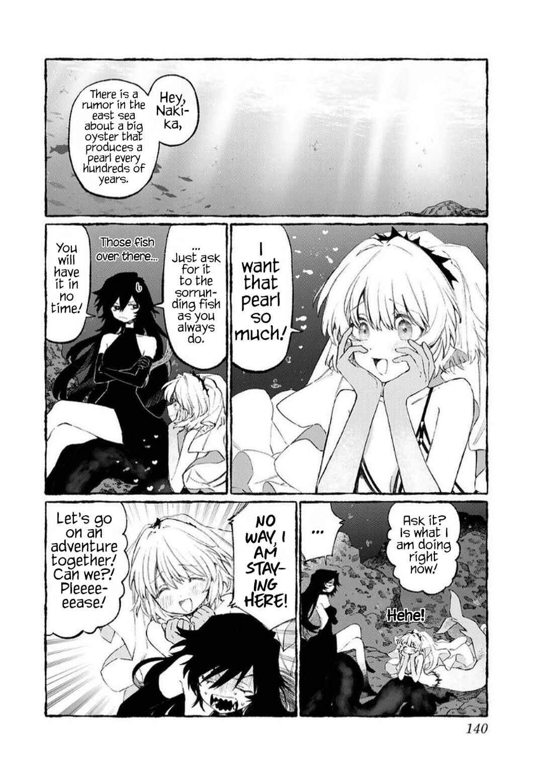 Page 7 Chapter 5.5 NakiNagi