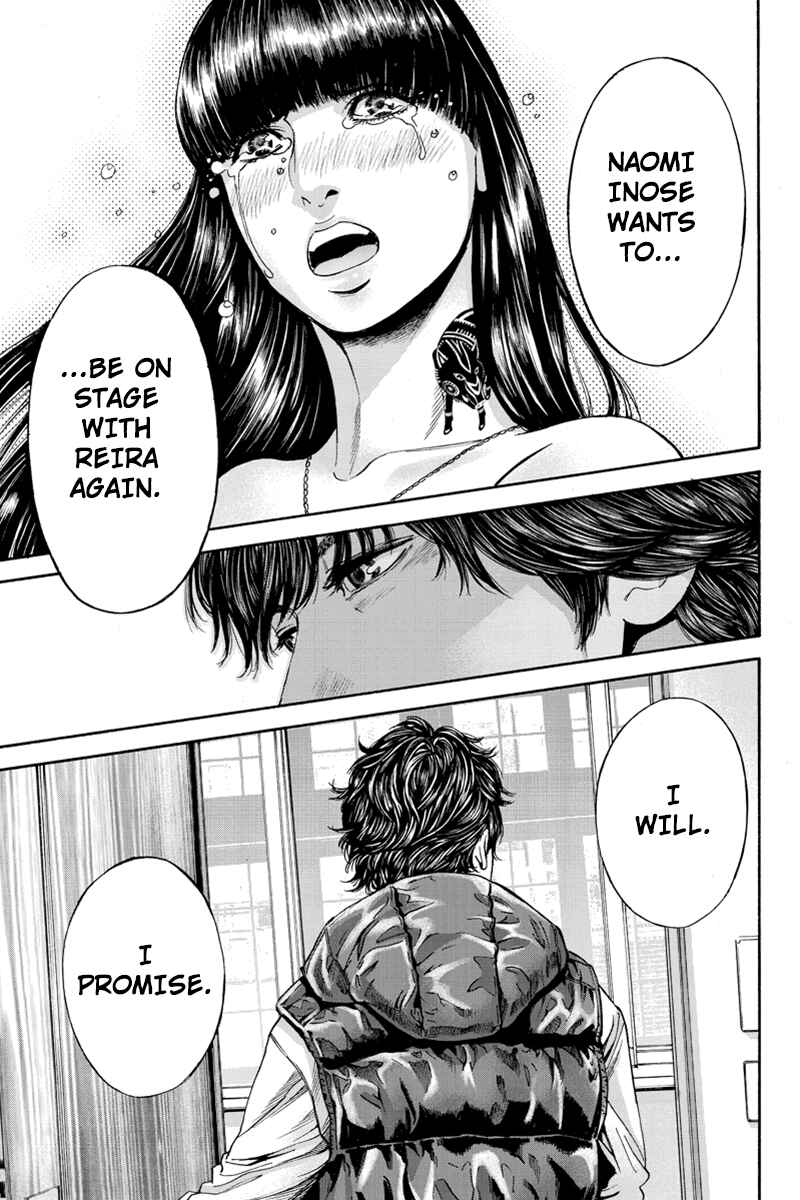 Page 7 Chapter 28 Billion Dogs