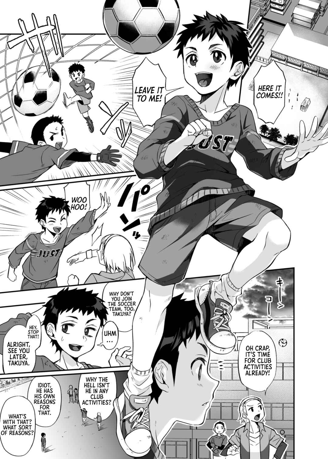 Page 2 Chapter Unknown_b52a Deadly Onee-san