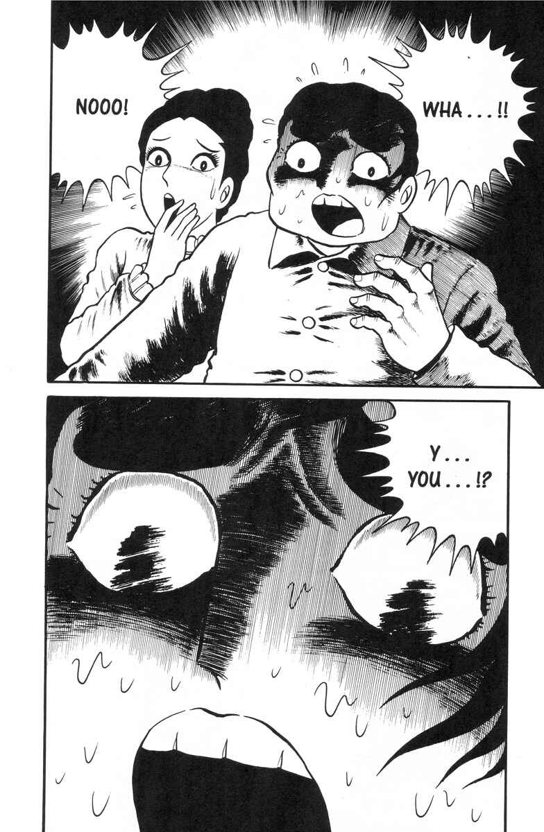 Page 19 Chapter 11 Terror of the Hell Girl