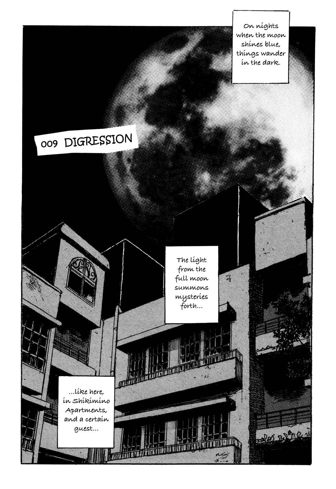 Page 1 Chapter 9 Acony
