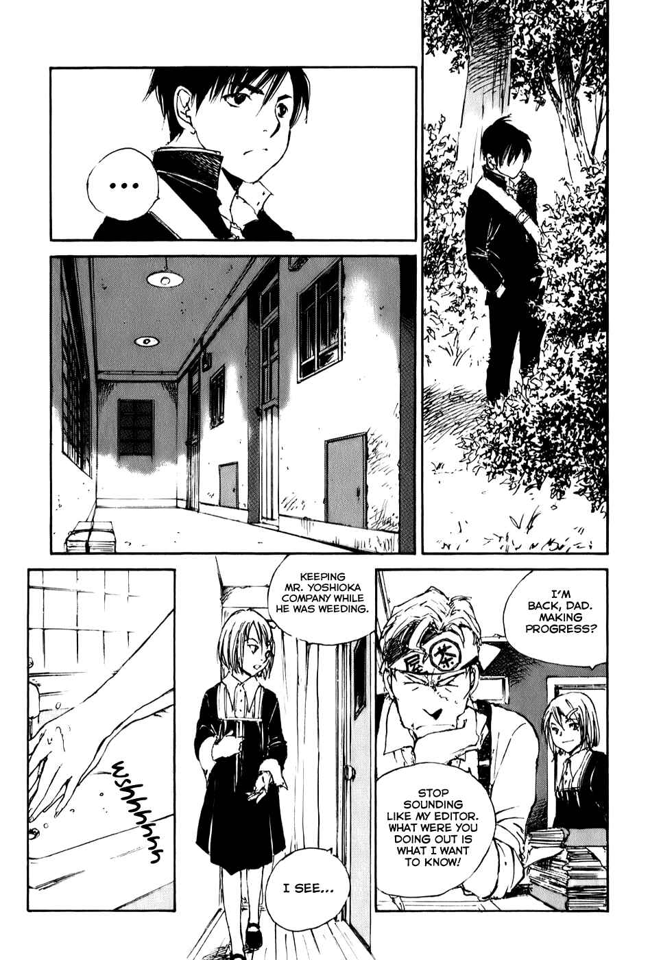 Page 16 Chapter 3 Acony
