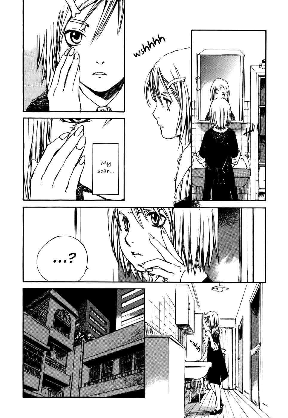 Page 17 Chapter 3 Acony