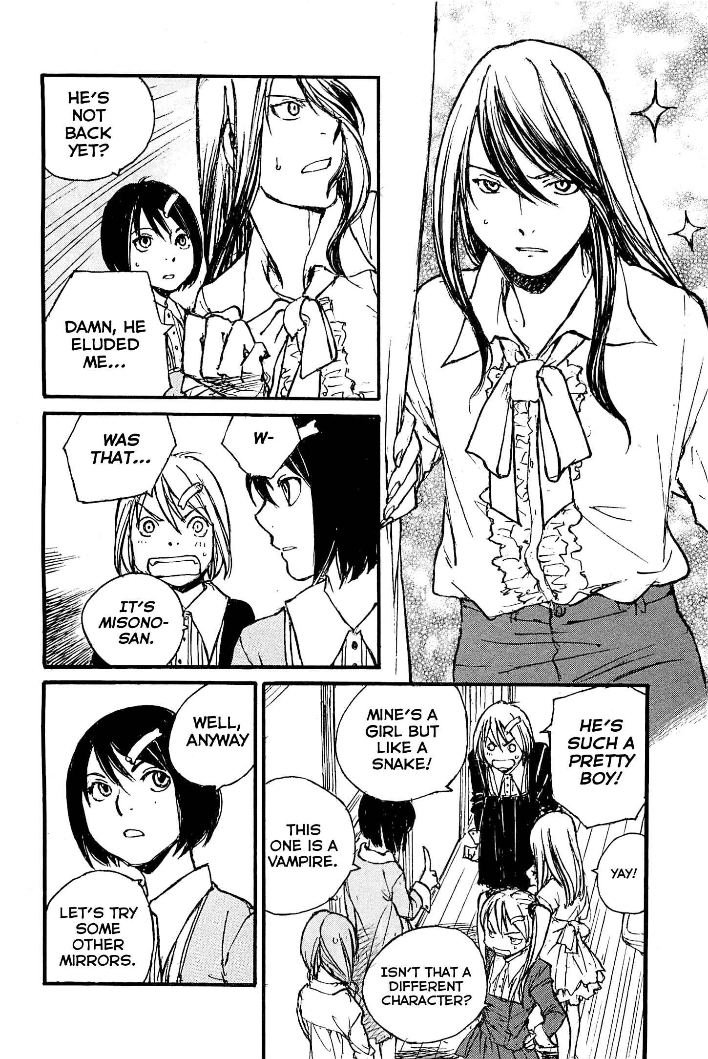 Page 8 Chapter 19 Acony