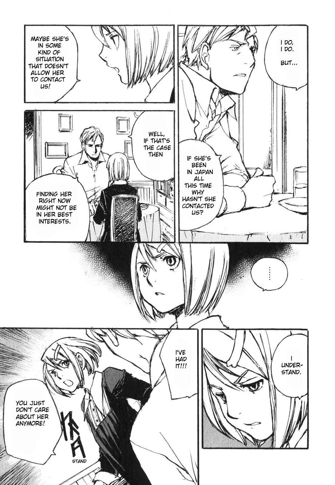 Page 13 Chapter 14 Acony