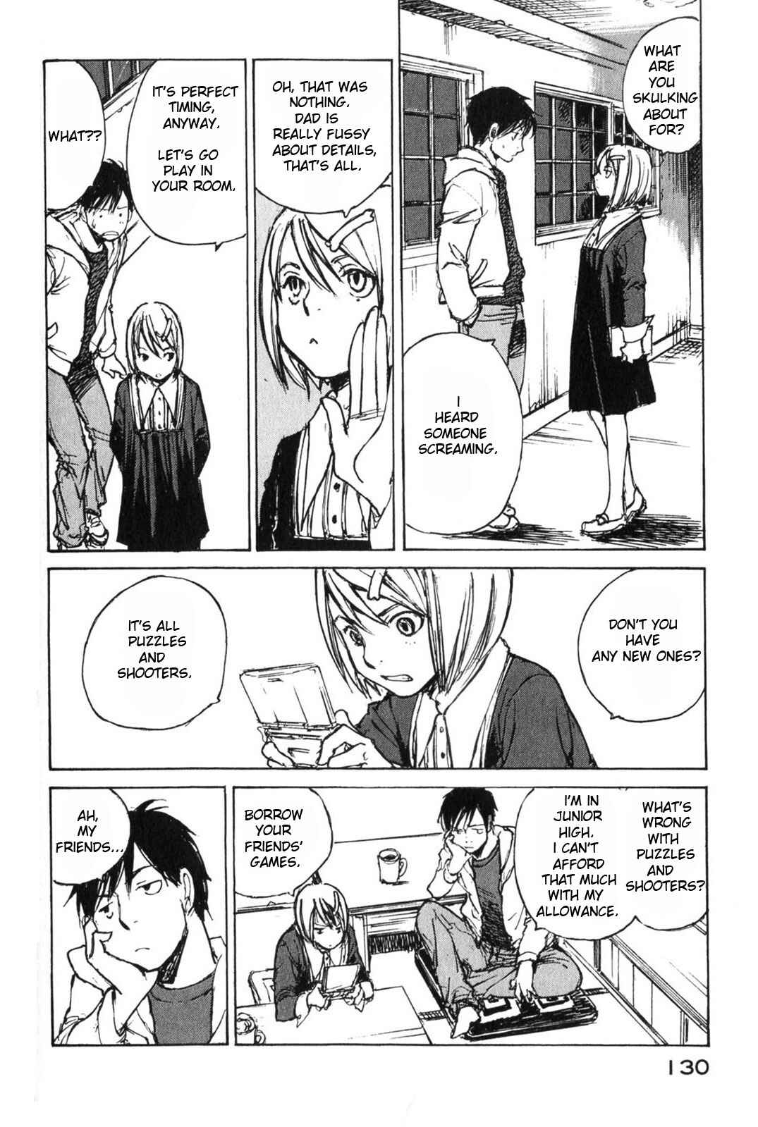 Page 8 Chapter 14 Acony
