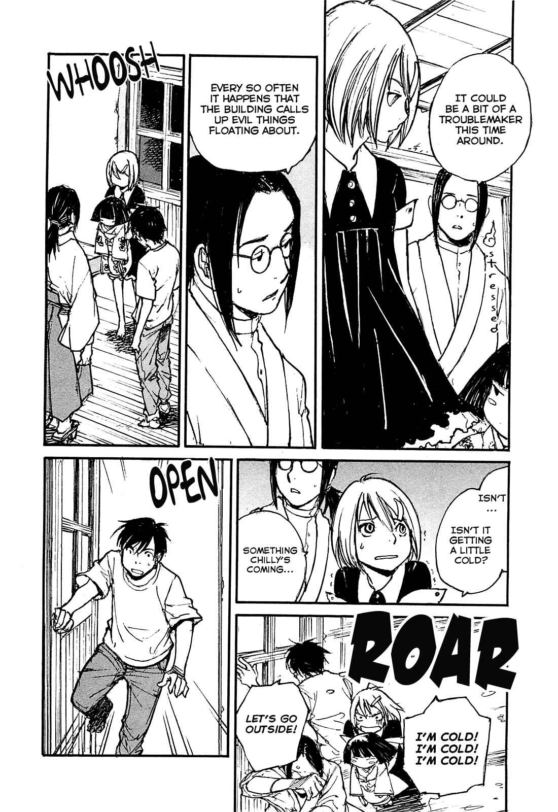 Page 6 Chapter 18 Acony