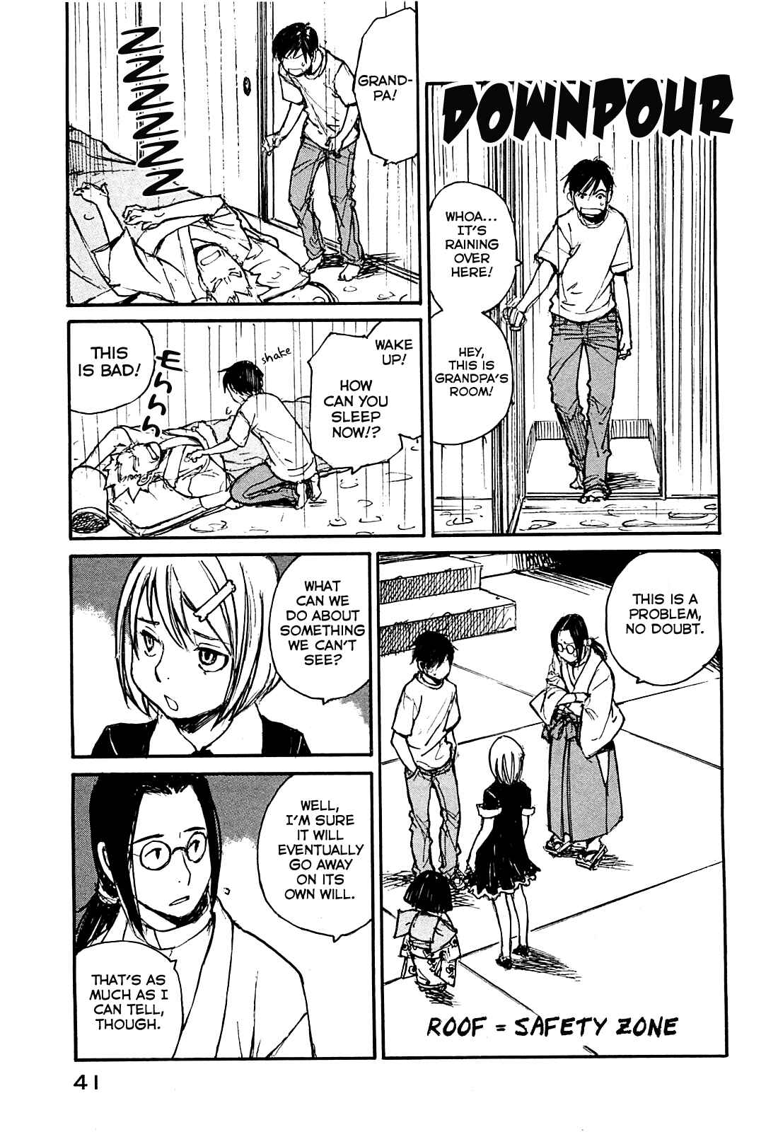 Page 7 Chapter 18 Acony