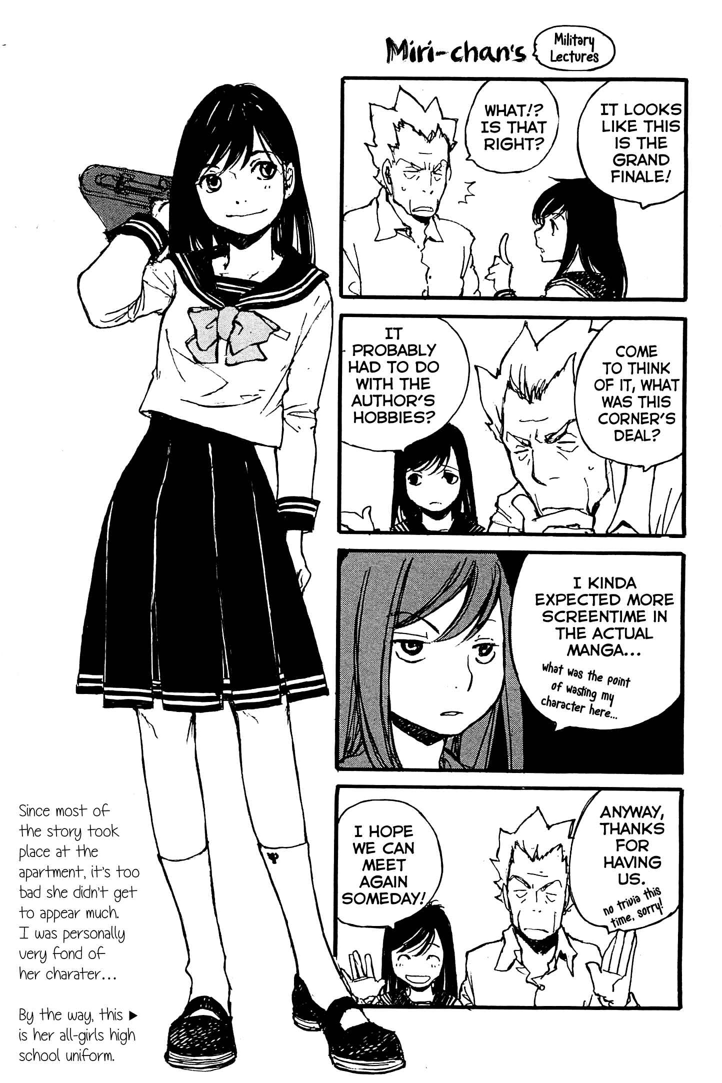 Page 2 Chapter 24.5 Acony