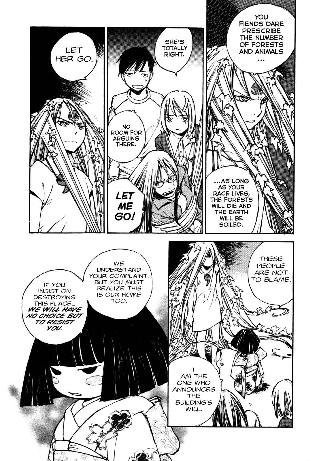 Page 13 Chapter 10 Acony