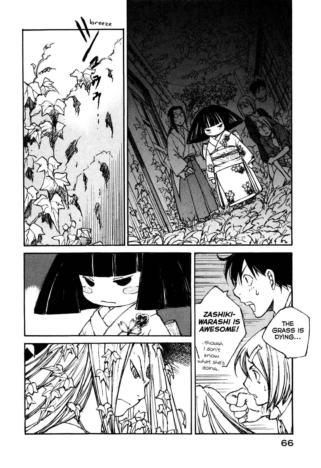 Page 14 Chapter 10 Acony