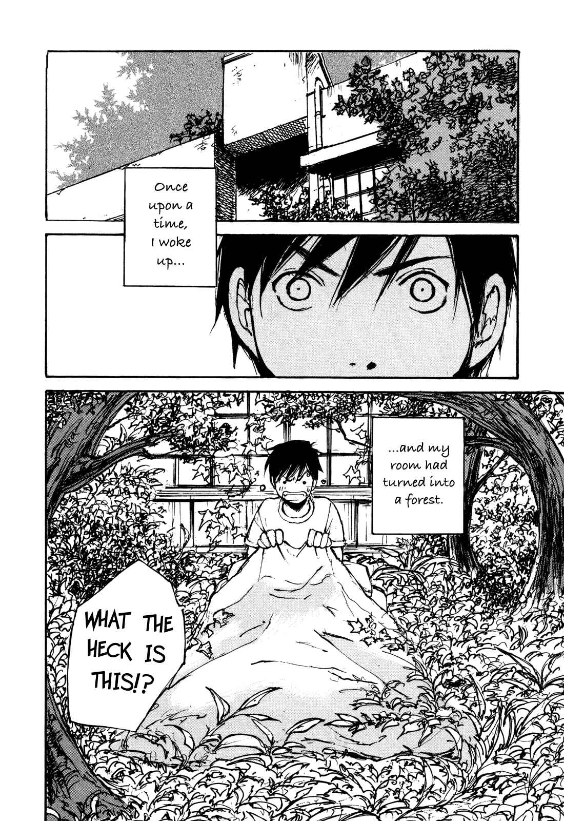 Page 2 Chapter 10 Acony