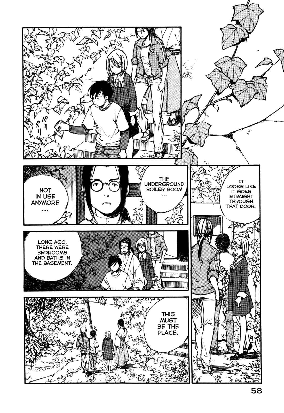 Page 6 Chapter 10 Acony