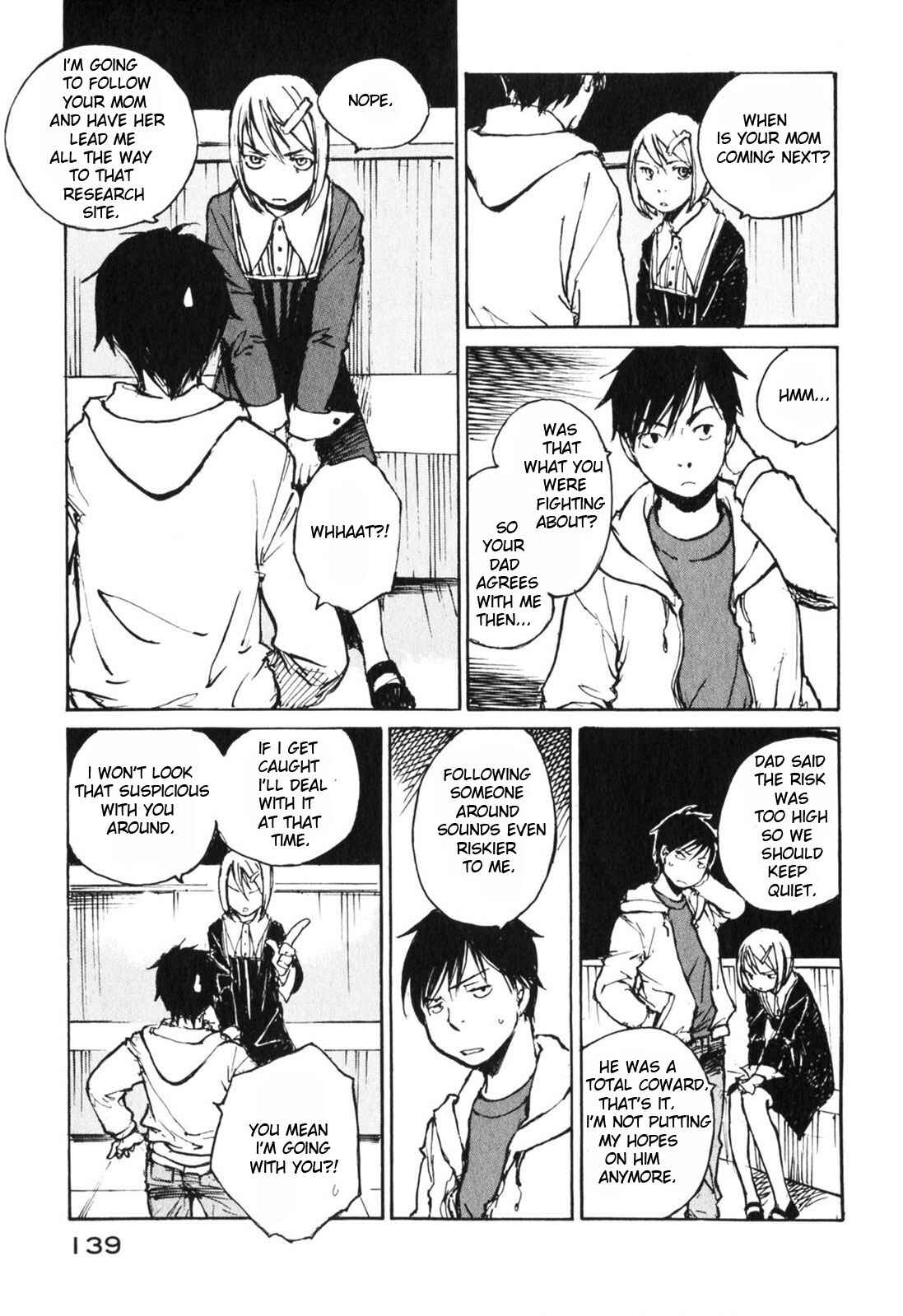 Page 3 Chapter 15 Acony