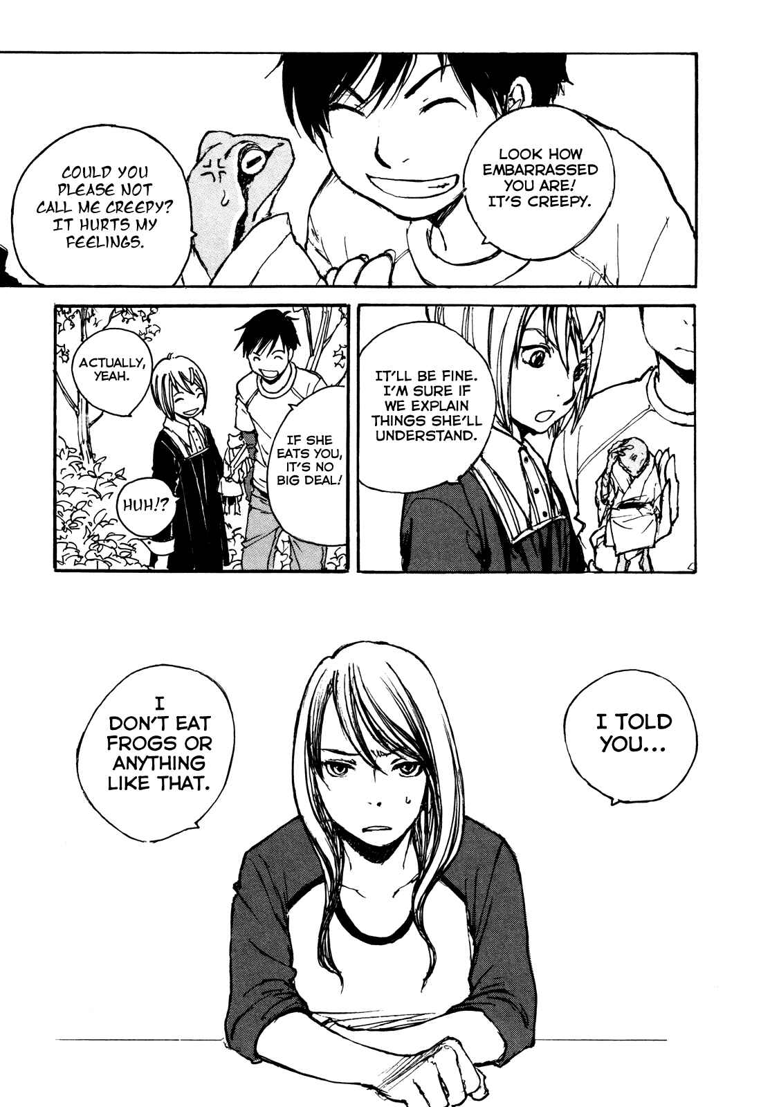 Page 17 Chapter 12 Acony