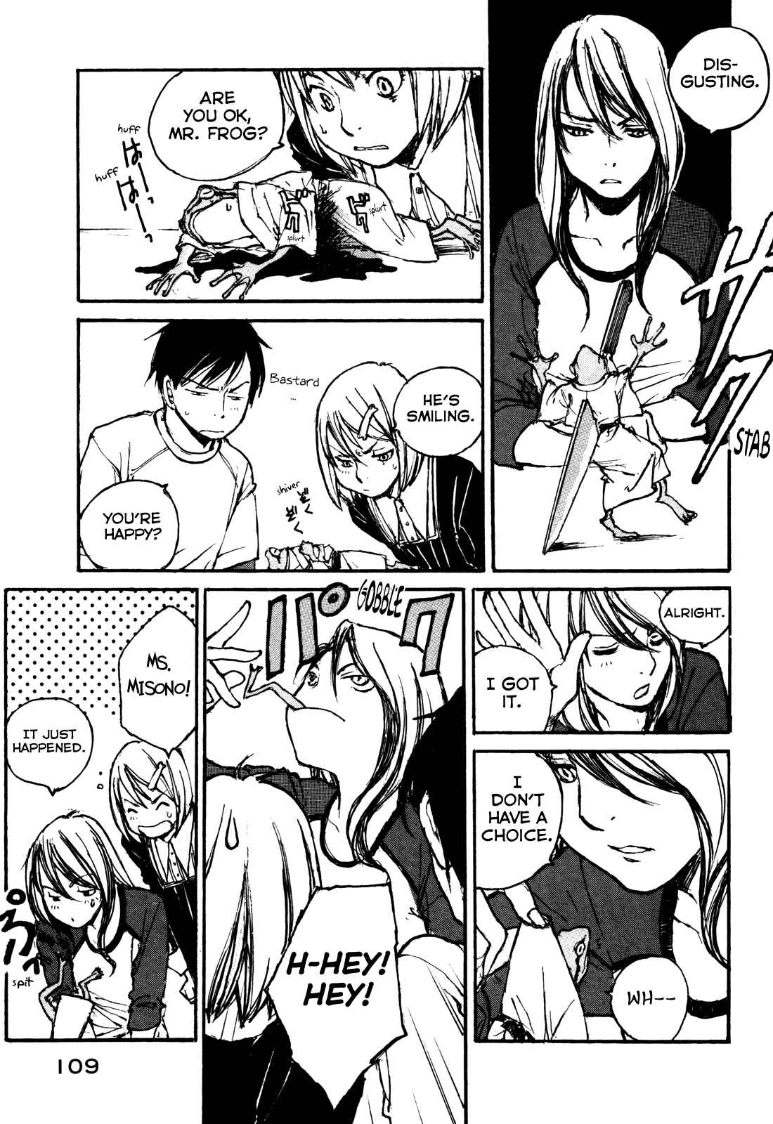Page 19 Chapter 12 Acony