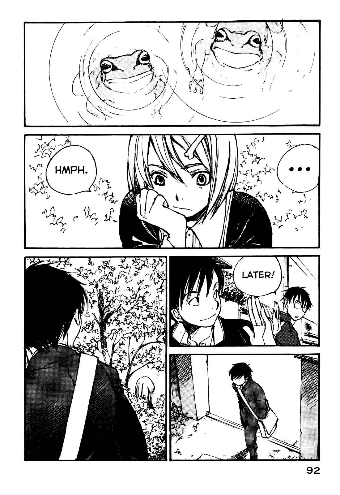 Page 2 Chapter 12 Acony