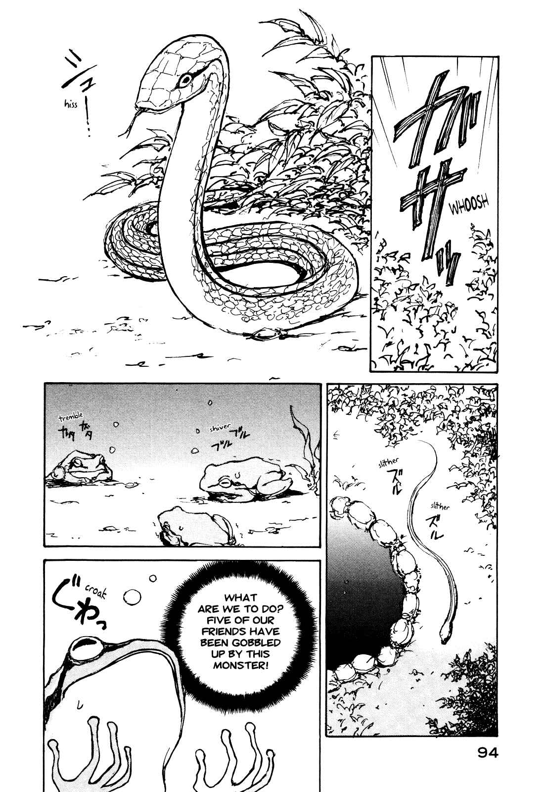Page 4 Chapter 12 Acony