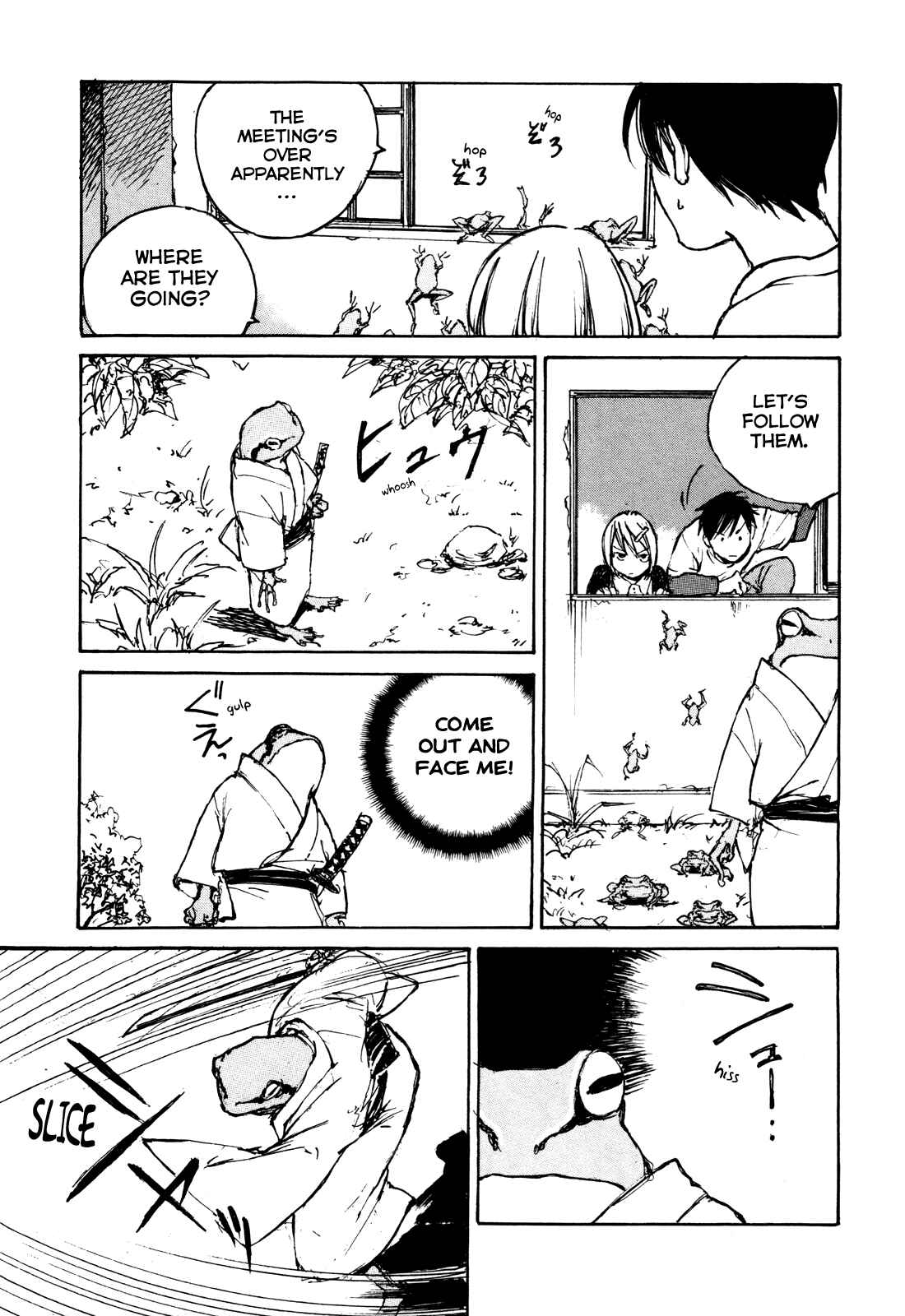 Page 9 Chapter 12 Acony