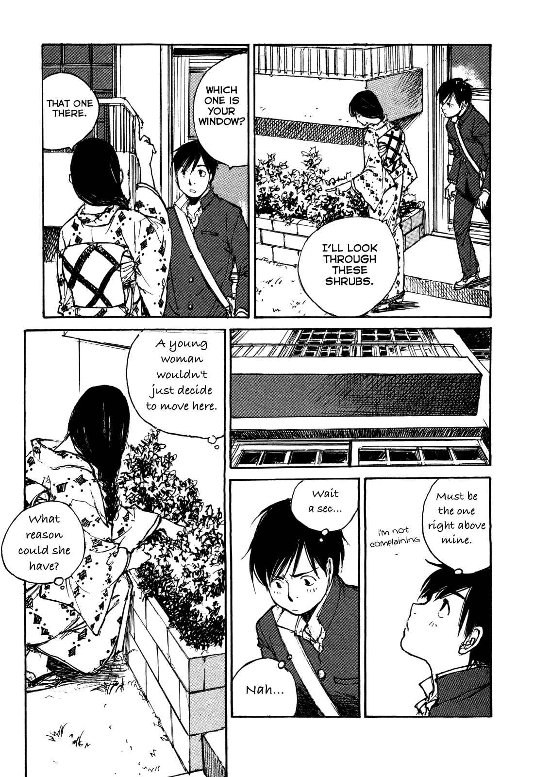 Page 11 Chapter 8 Acony