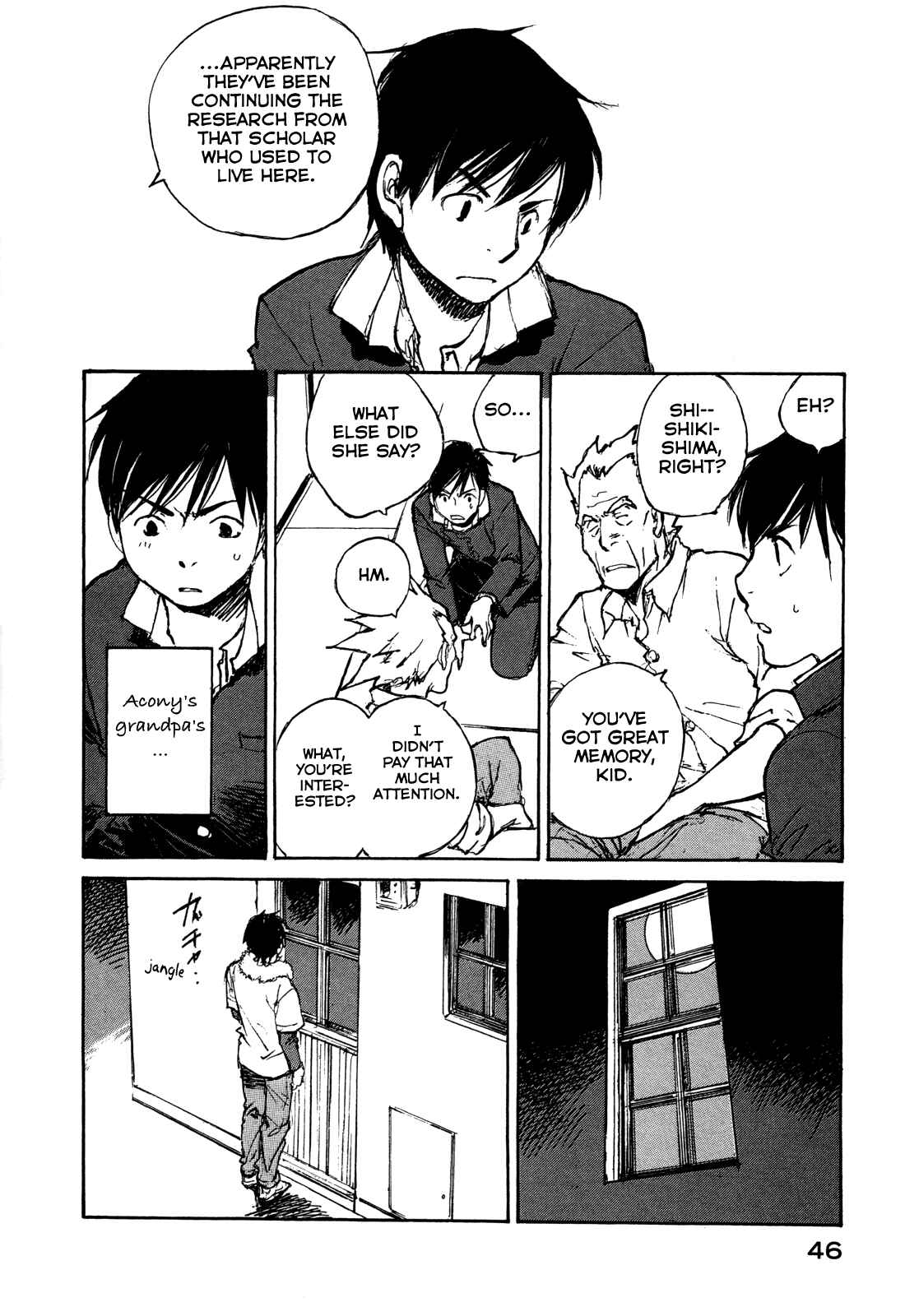 Page 18 Chapter 8 Acony