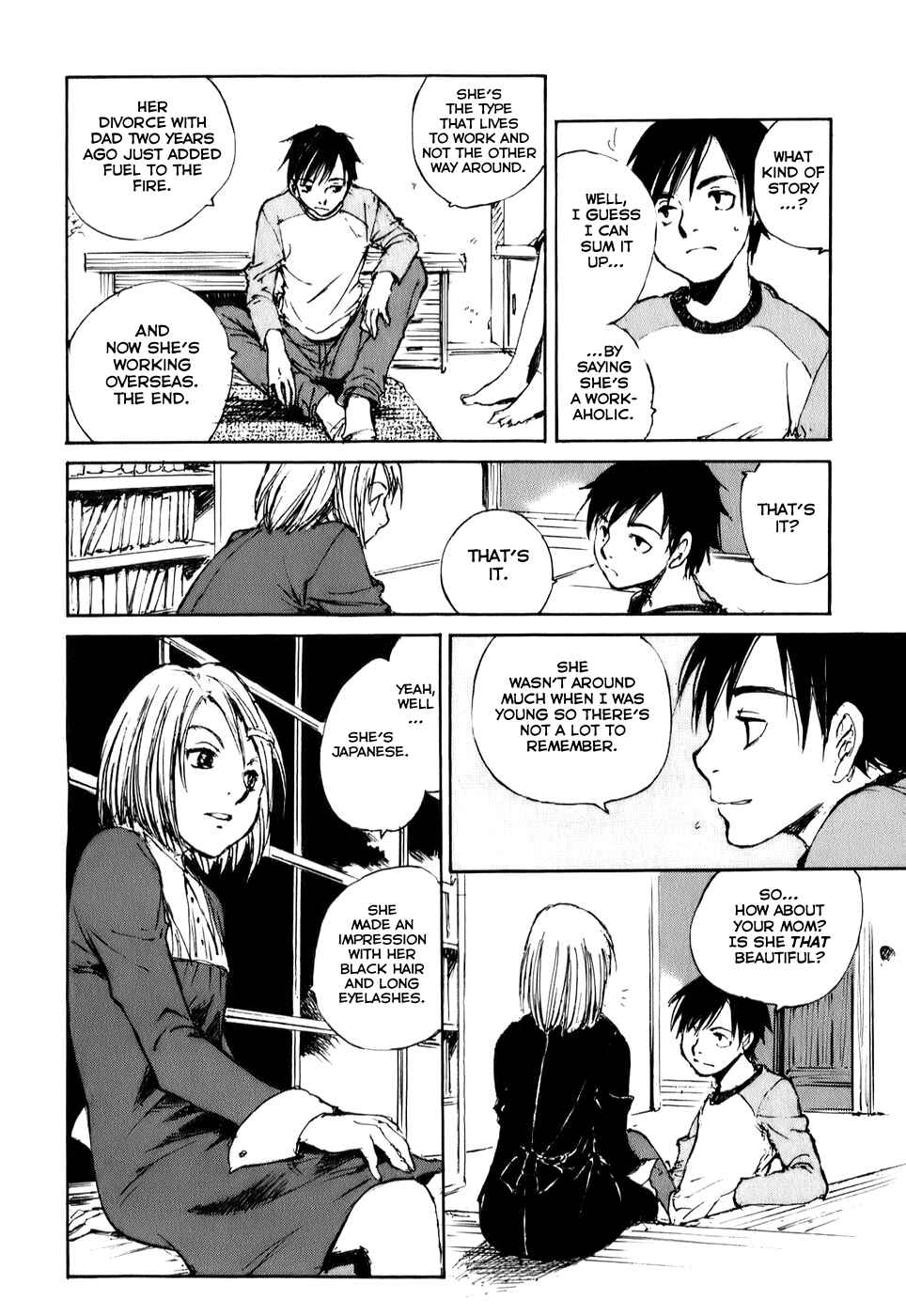 Page 12 Chapter 2 Acony