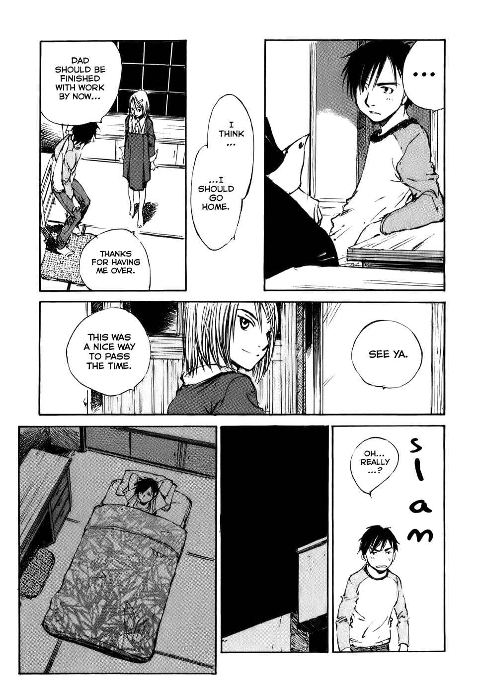 Page 15 Chapter 2 Acony