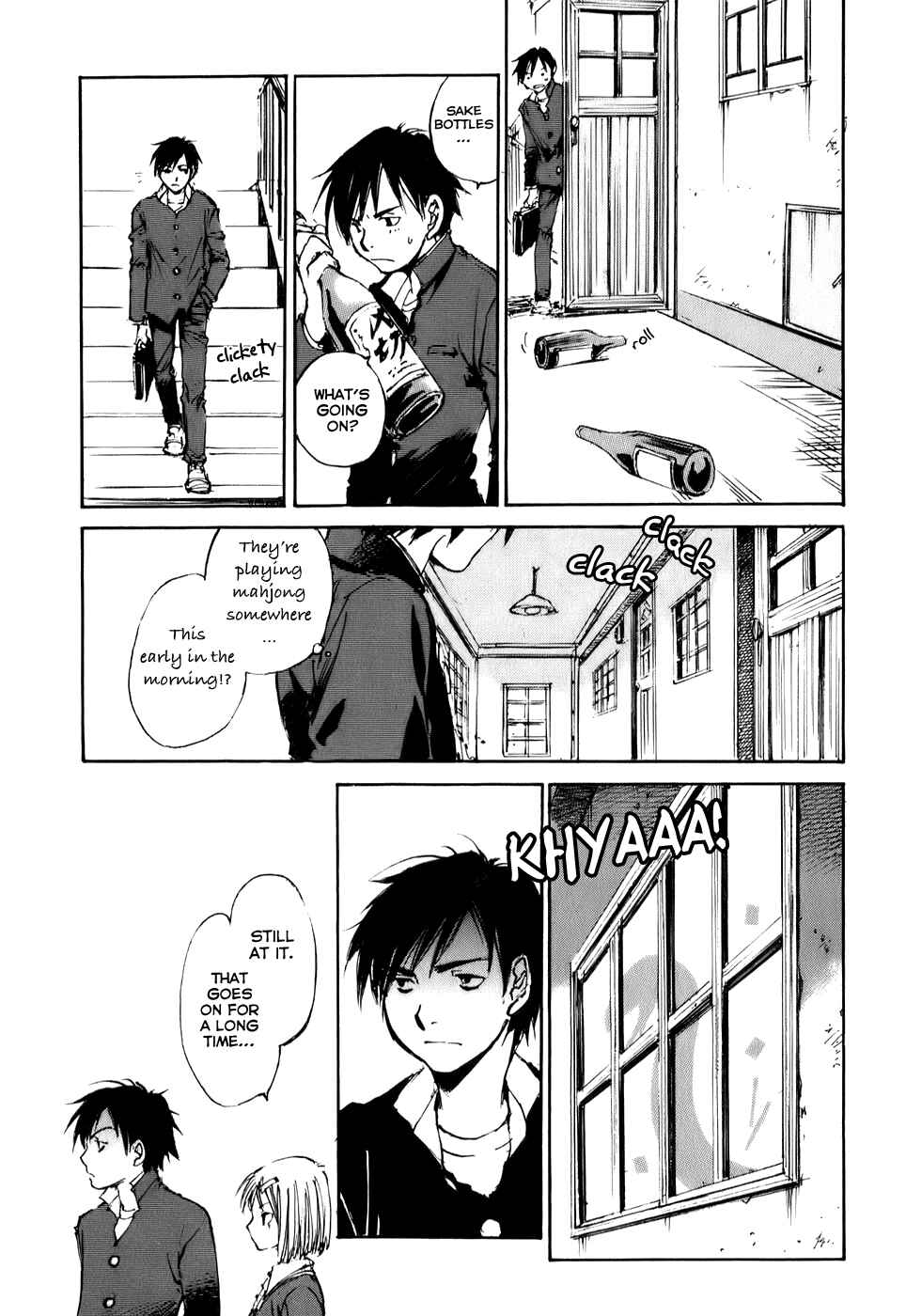 Page 17 Chapter 2 Acony