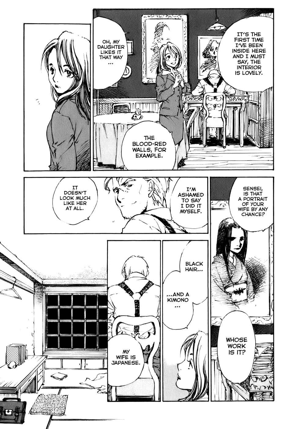 Page 7 Chapter 2 Acony