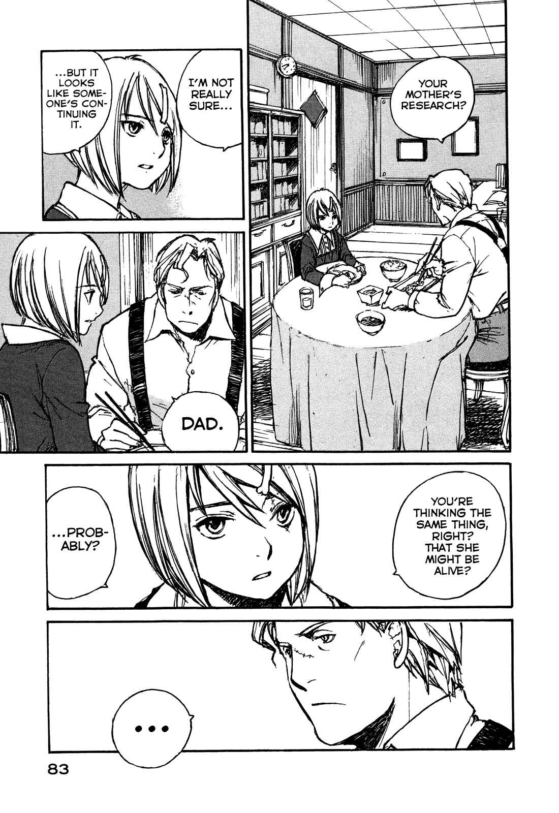Page 11 Chapter 11 Acony