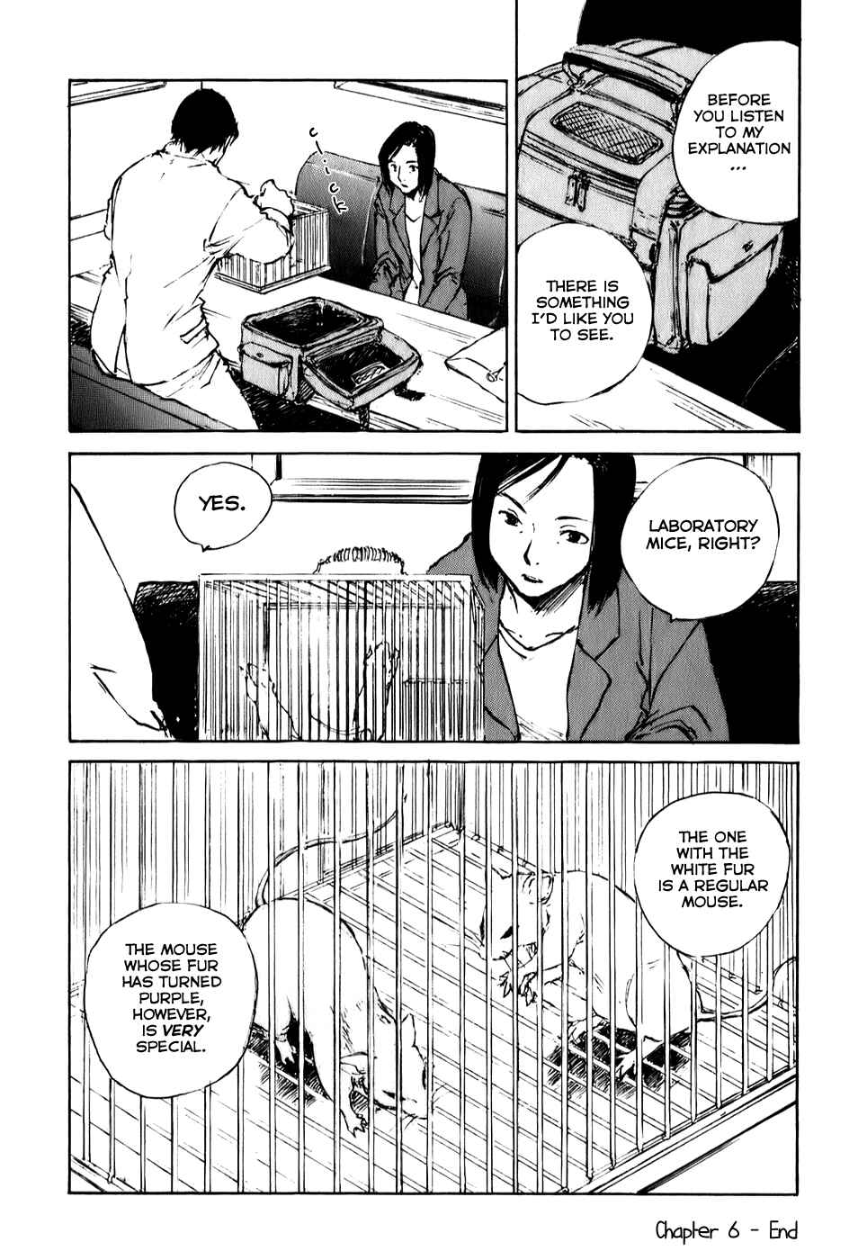 Page 20 Chapter 6 Acony