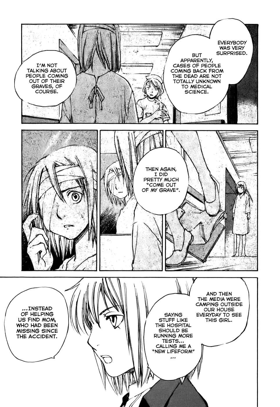Page 5 Chapter 6 Acony