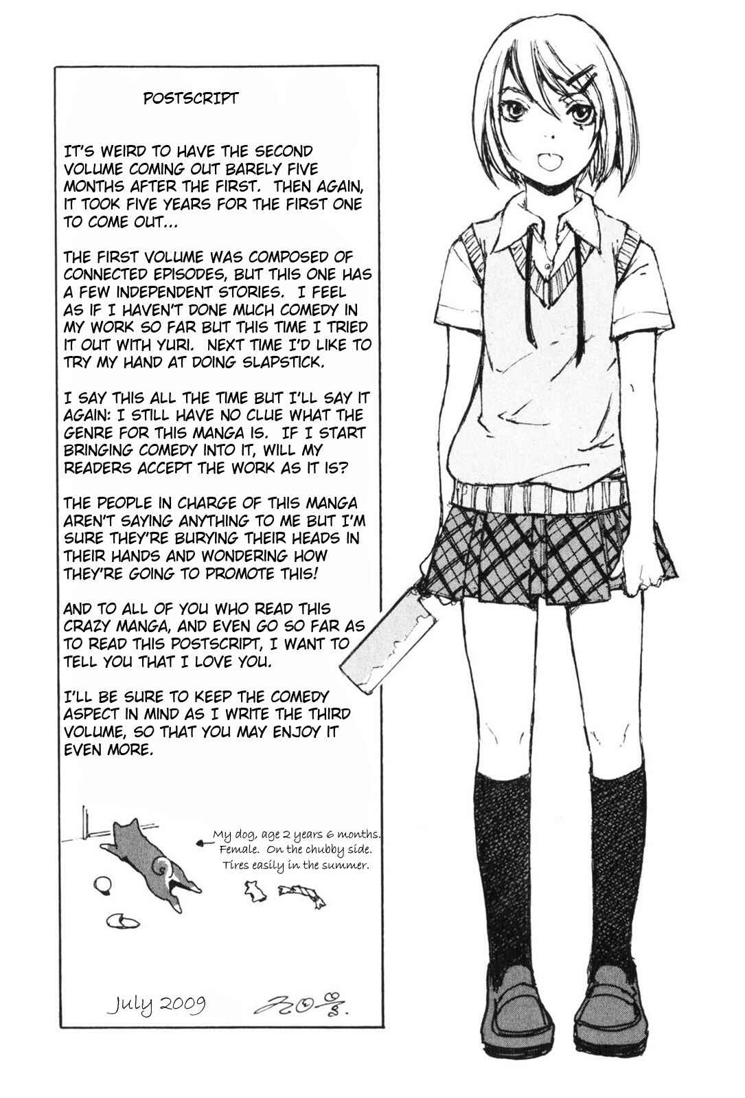 Page 1 Chapter 15.5 Acony