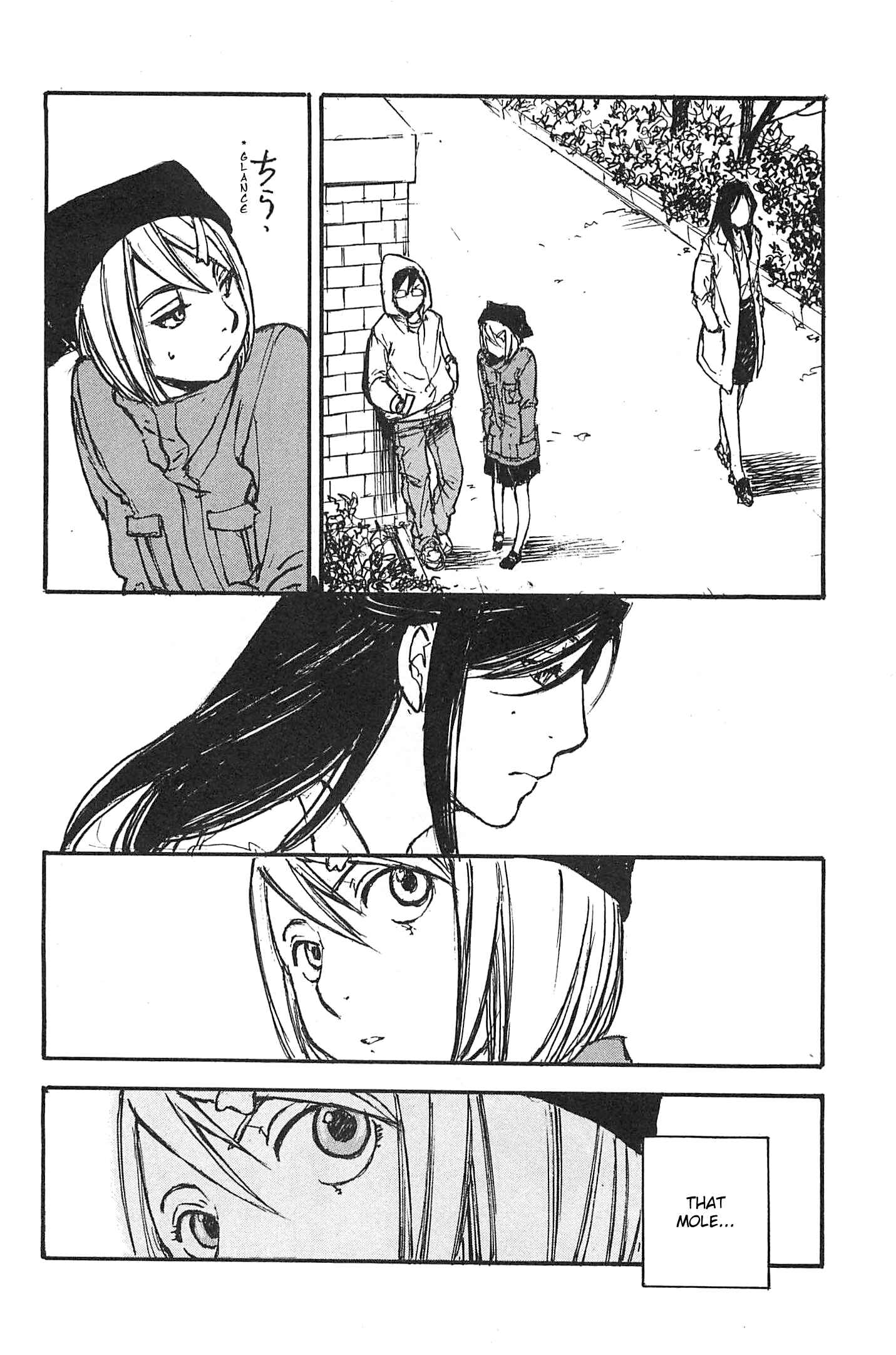 Page 20 Chapter 16 Acony