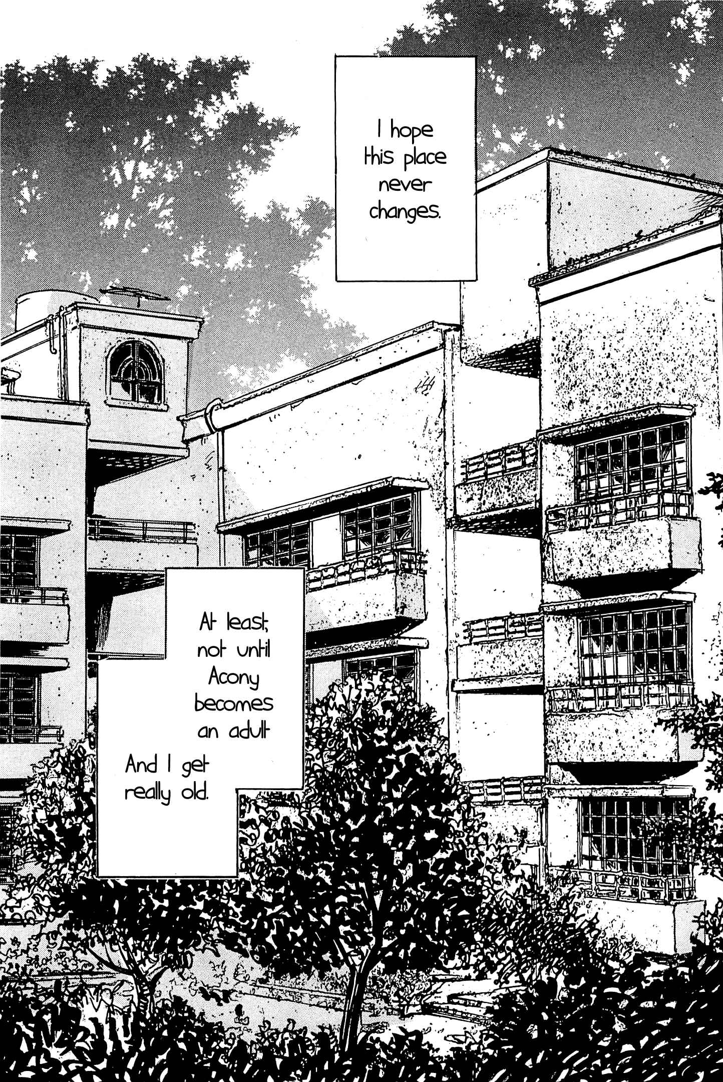 Page 22 Chapter 24 Acony