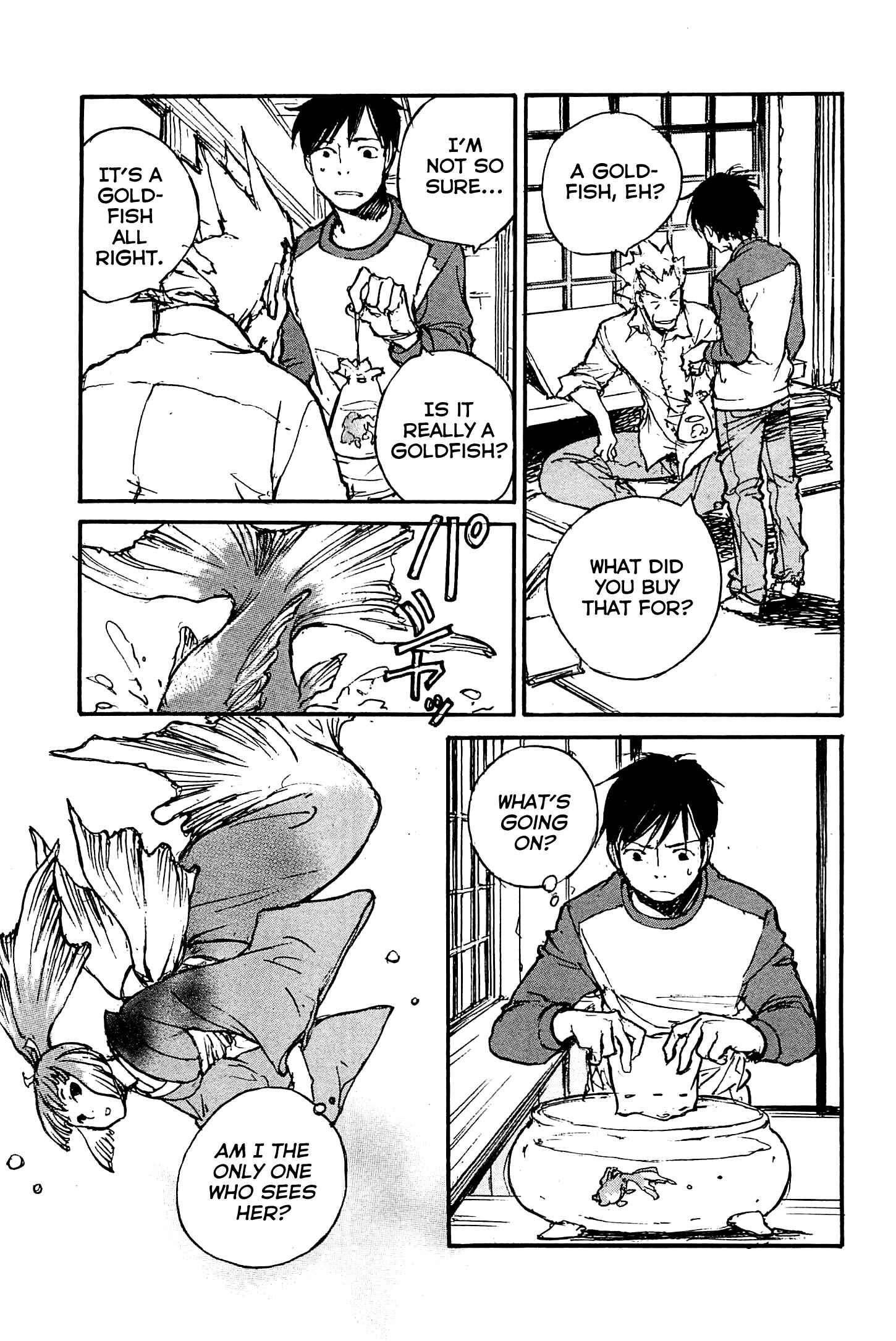 Page 7 Chapter 23 Acony