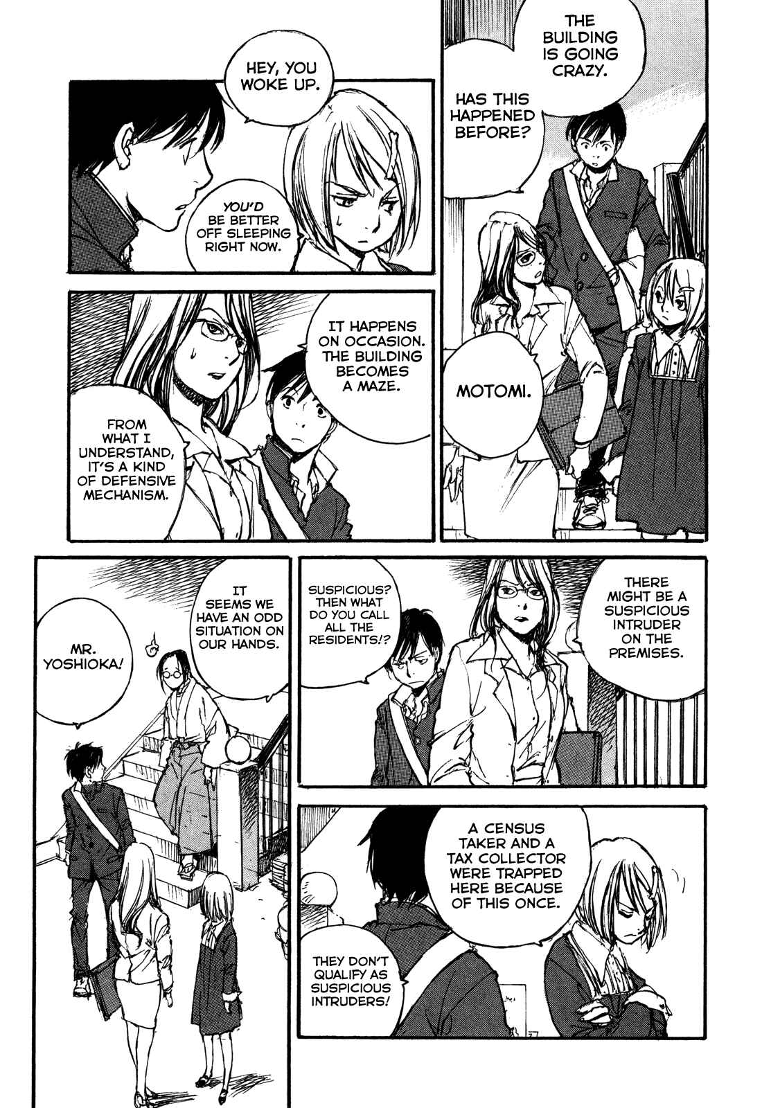 Page 10 Chapter 7 Acony