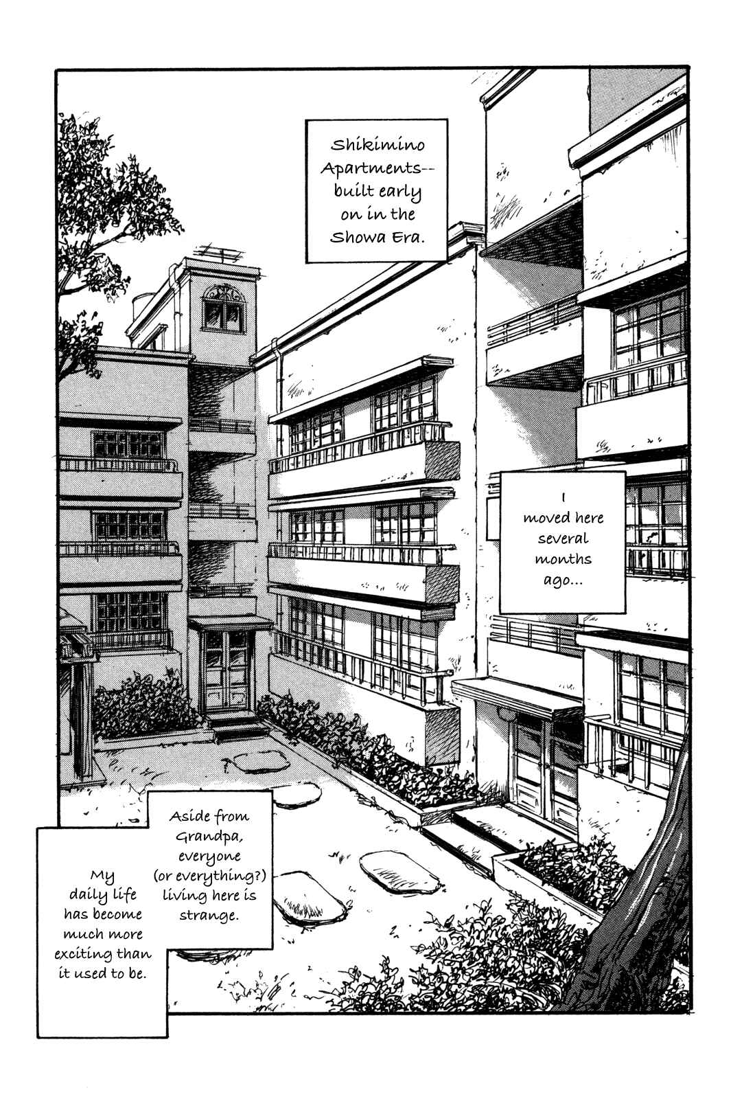 Page 2 Chapter 7 Acony