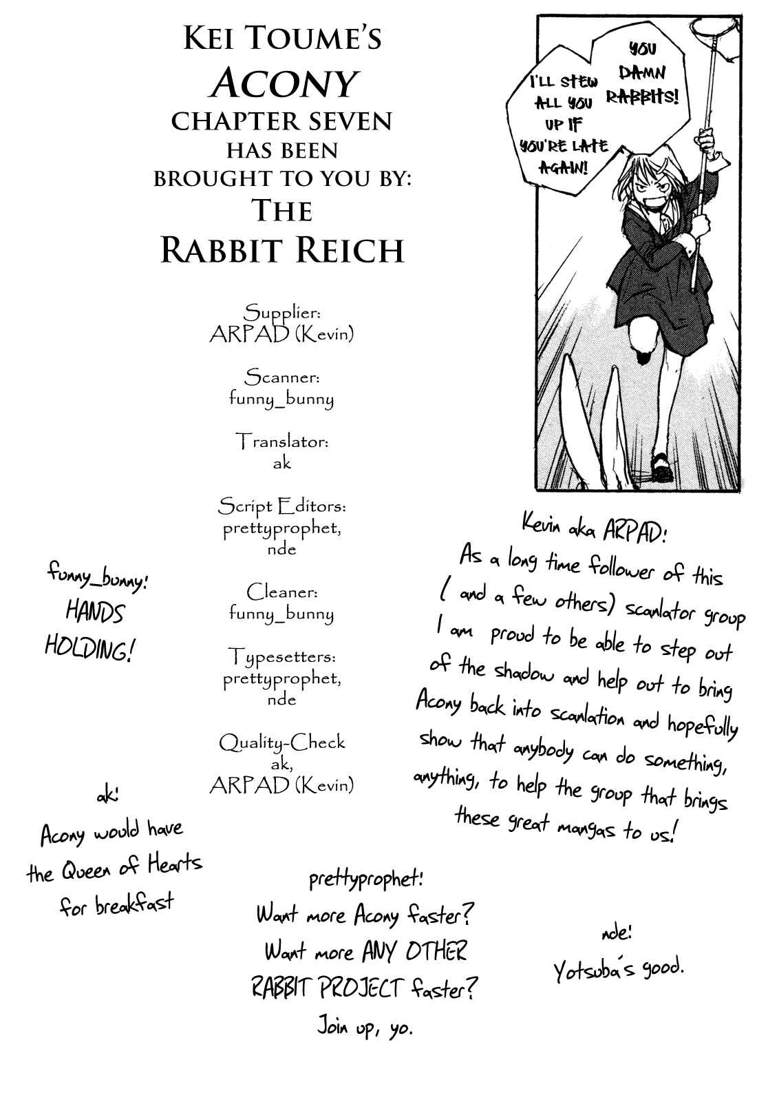 Page 22 Chapter 7 Acony