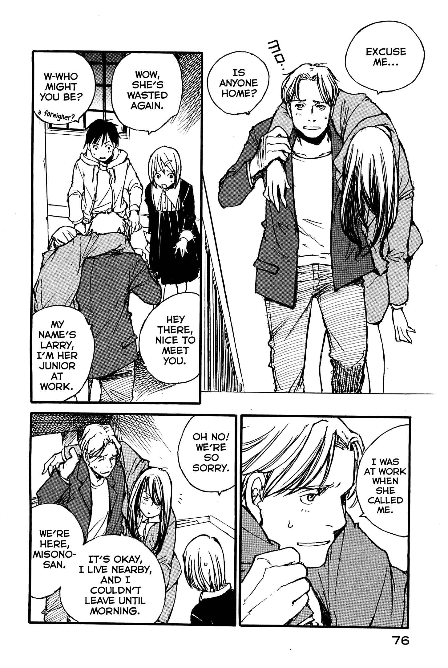 Page 6 Chapter 20 Acony
