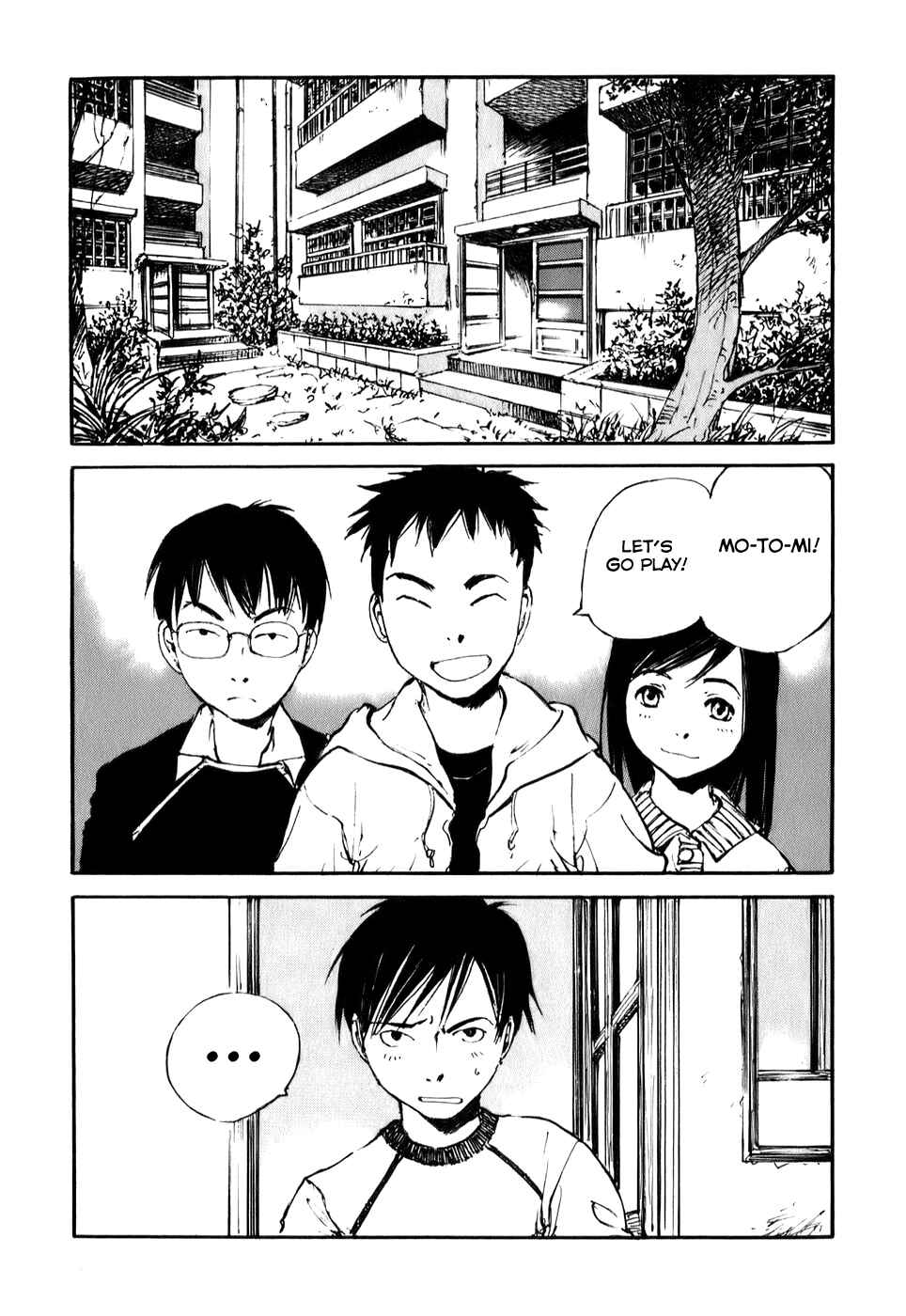Page 2 Chapter 5 Acony