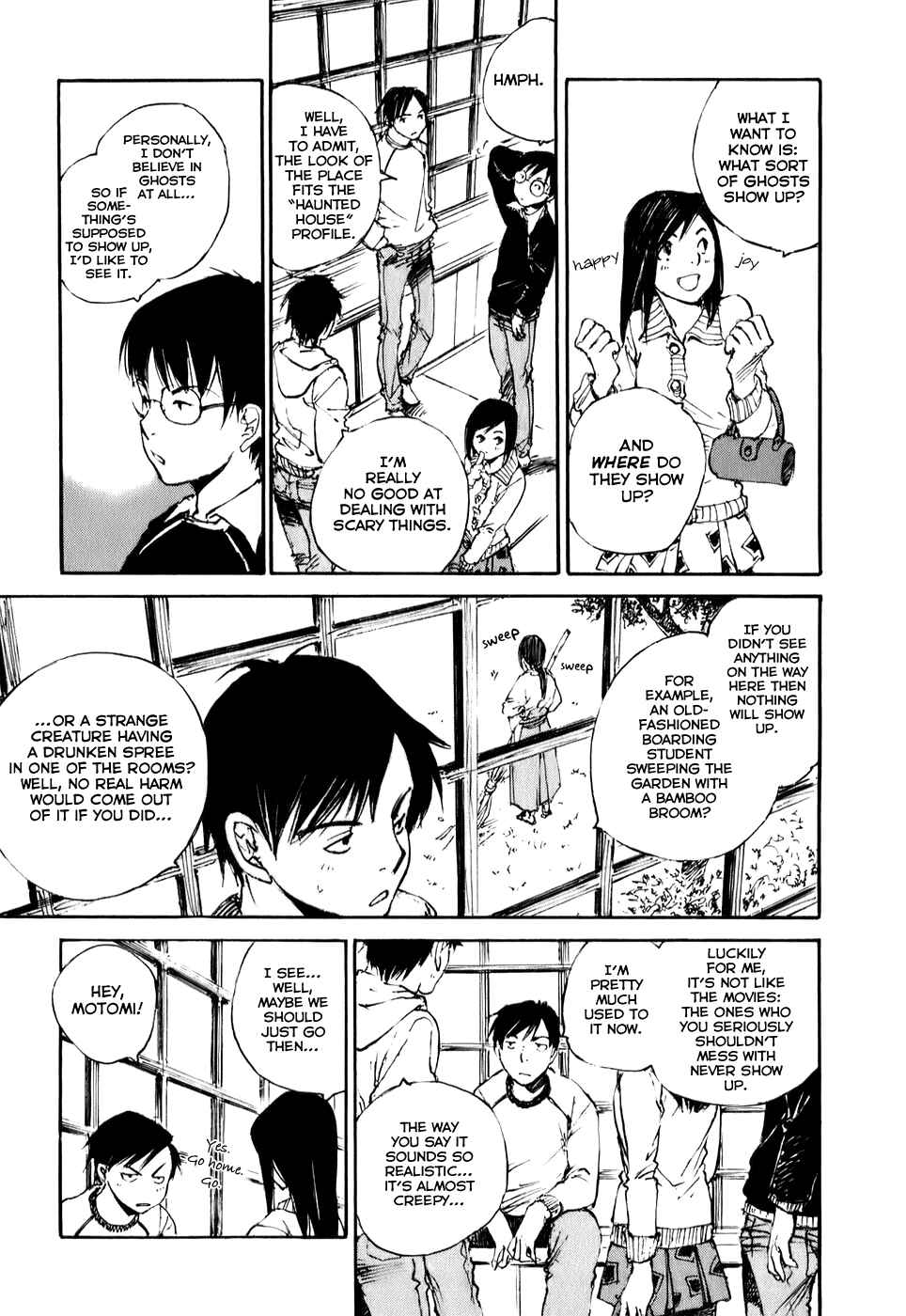 Page 4 Chapter 5 Acony