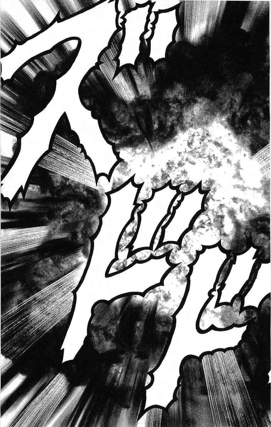 Page 25 Chapter 15 Sakon - Record of the Sengoku Upheaval