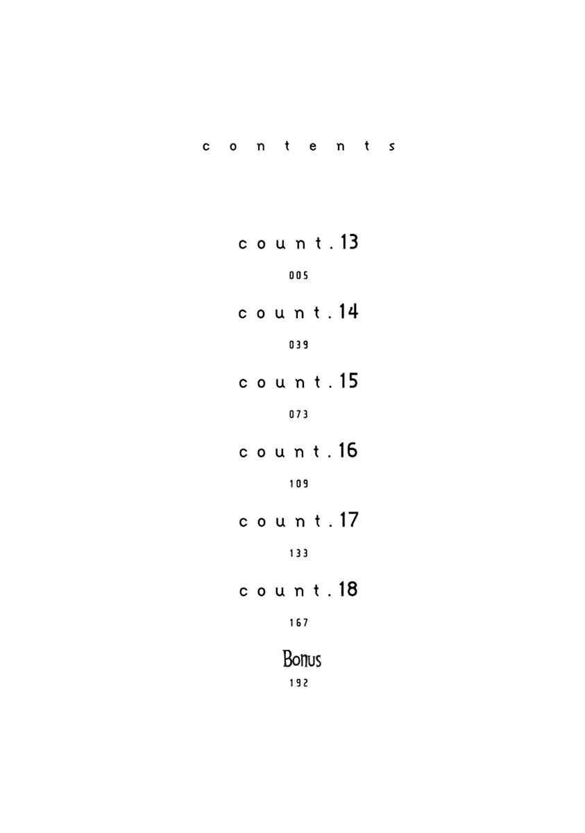 Page 5 Chapter 13 3 AM Terrible Zone