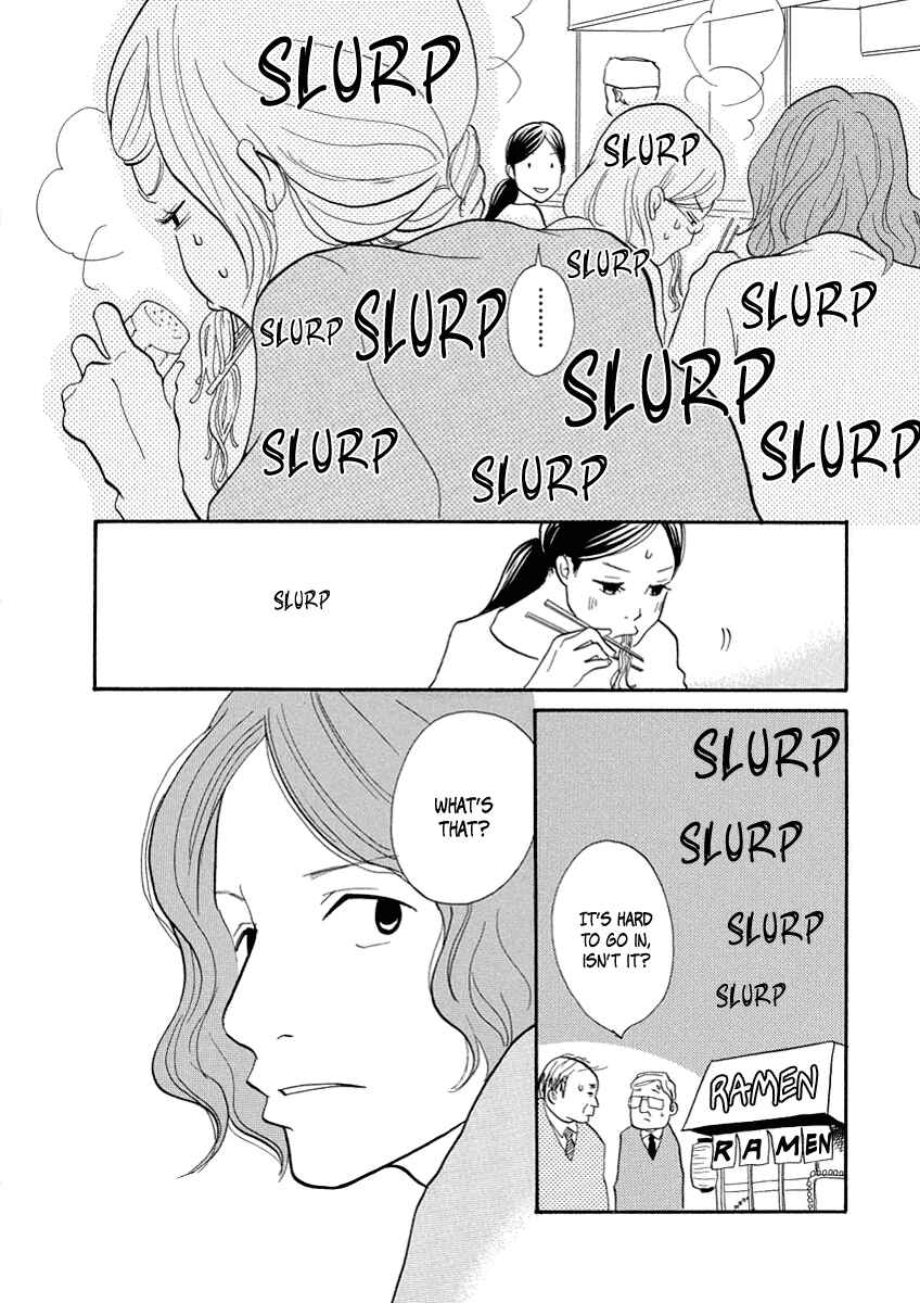Page 27 Chapter 10 3 AM Terrible Zone