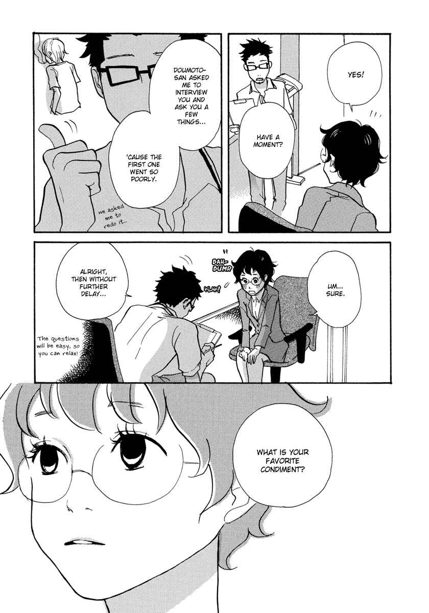 Page 38 Chapter 1 3 AM Terrible Zone