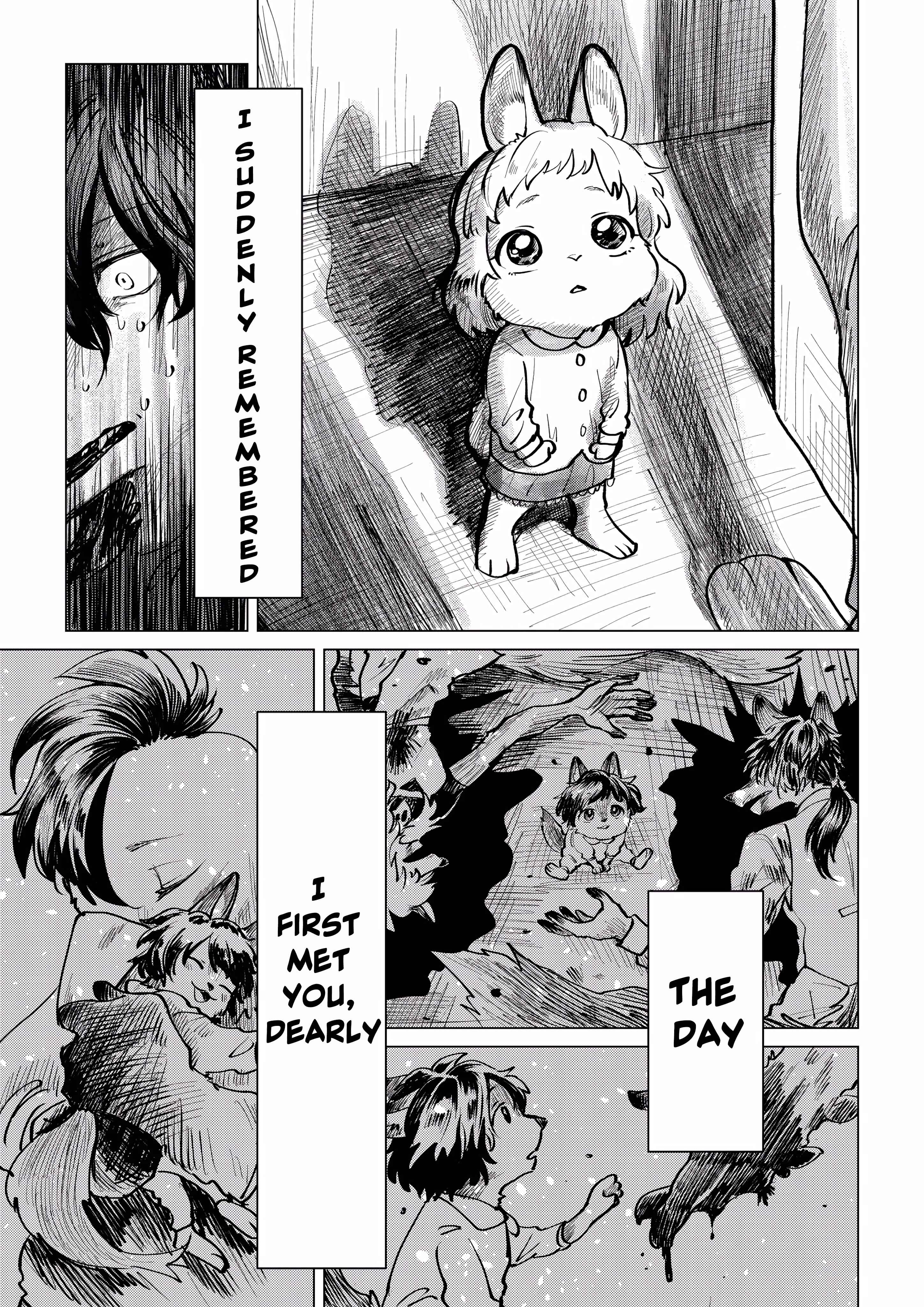 Page 9 Chapter Unknown_ce05 Parent and Child