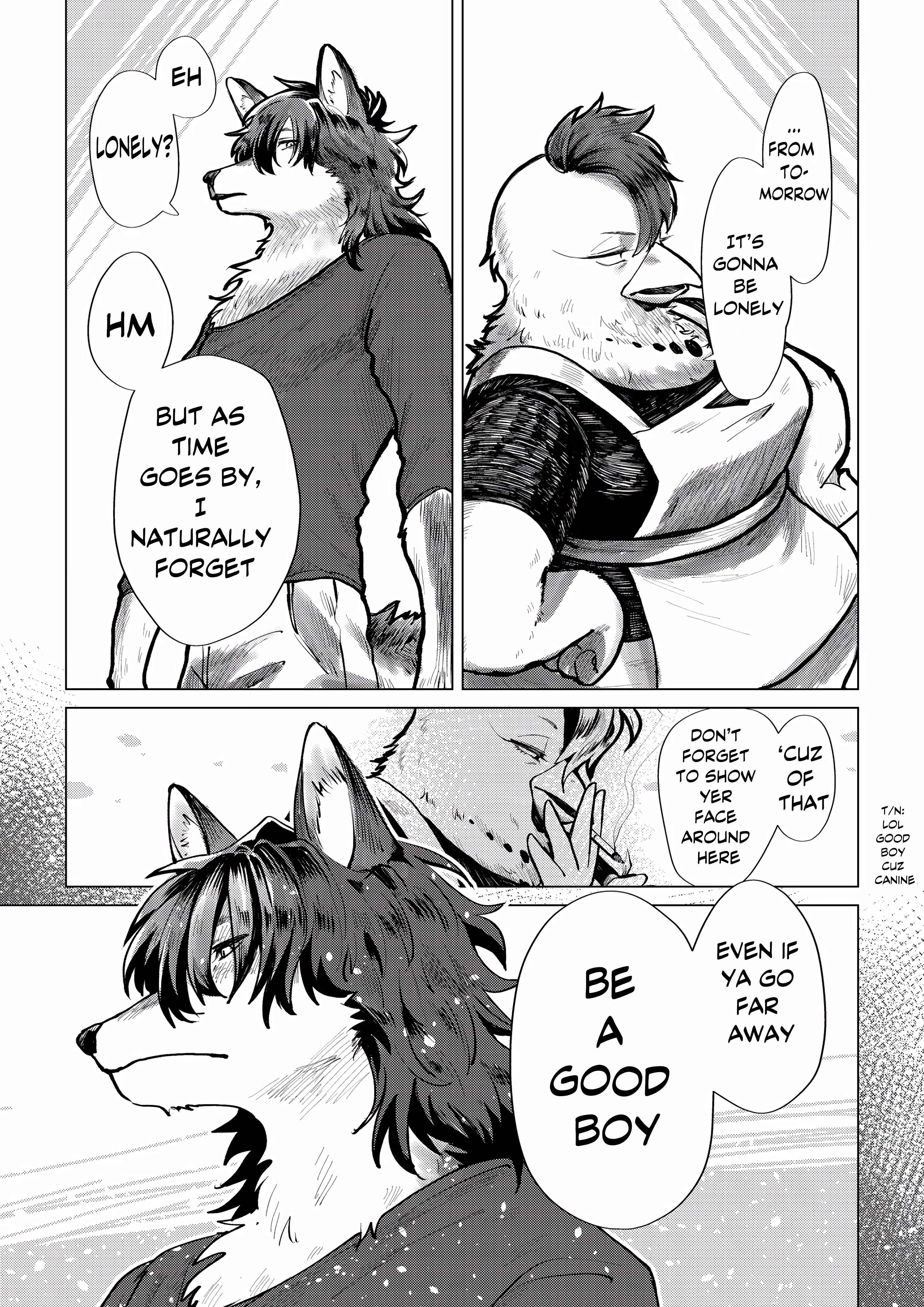 Page 5 Chapter Unknown_ce05 Parent and Child