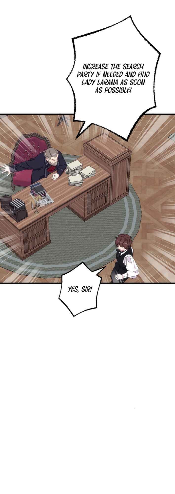 Page 10 Chapter 8 Isshun de Chiryou shiteita no ni Yakudatazu to Tsuihousareta Tensai Chiyushi, Yami Healer to shite Tanoshiku Ikiru Cresfall Sennyu-hen