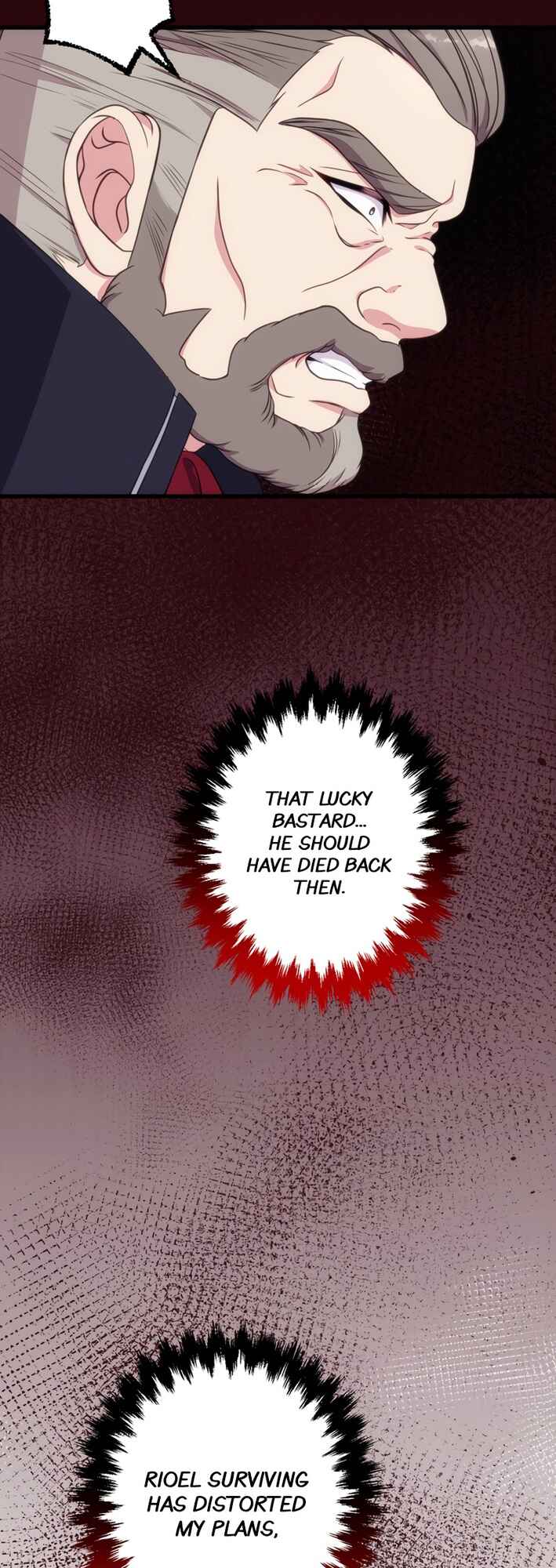 Page 29 Chapter 8 Isshun de Chiryou shiteita no ni Yakudatazu to Tsuihousareta Tensai Chiyushi, Yami Healer to shite Tanoshiku Ikiru Cresfall Sennyu-hen